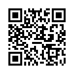 VK0250500000G QRCode