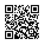 VK0271500000G QRCode