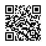 VK0332500000G QRCode