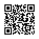 VK0372500000G QRCode