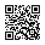 VK0431000000G QRCode