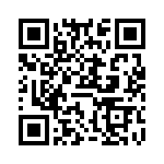 VK0450500000G QRCode