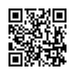 VK0512500000G QRCode