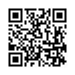 VK0532500000G QRCode