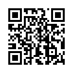 VK0772500000G QRCode