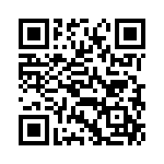 VK0831500000G QRCode