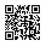 VK0970500000G QRCode