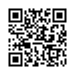 VK1011500000G QRCode