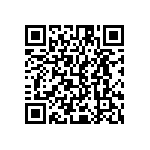 VK103MM151R002P050 QRCode