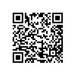 VK103MM151R004P050 QRCode