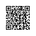 VK104MK151R014P050 QRCode