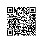 VK104MK151R040P050 QRCode