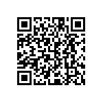 VK105MK151R017P050 QRCode