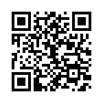 VK1451500000G QRCode
