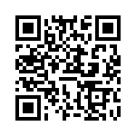 VK1571500000G QRCode