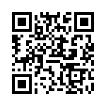 VK1632500000G QRCode