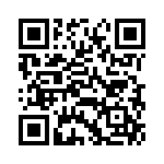 VK1971500000G QRCode