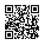 VK2131500000G QRCode