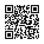 VK2151500000G QRCode