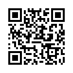 VK2232500000G QRCode