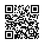 VK2250500000G QRCode