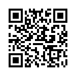 VK2372500000G QRCode