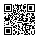 VK2431500000G QRCode