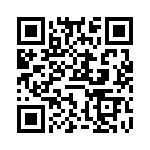 VK2472500000G QRCode