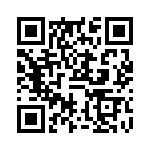 VKF55-12IO7 QRCode