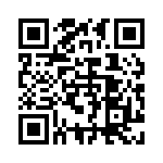 VKO152MCQCRBKR QRCode