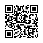 VKO472KCQCD0KR QRCode