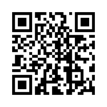 VKP222KCQED0KR QRCode