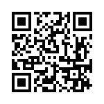 VKP222MCQSARKR QRCode