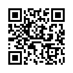 VKP332MCQEJ0KR QRCode