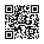 VKP332MCQKX0KR QRCode