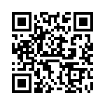 VKP472MCQEJ0KR QRCode