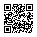 VL0472510000G QRCode