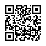 VL0651510000G QRCode