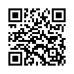 VL1051500000G QRCode