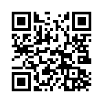 VL1272510000G QRCode