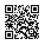 VL12B1500000G QRCode