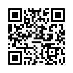 VL1412500000G QRCode