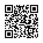 VL1631500000G QRCode