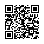 VL1812510000G QRCode