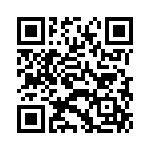 VL1813500000G QRCode