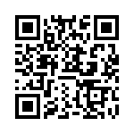 VL1813510000G QRCode