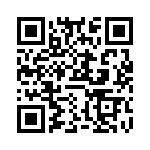 VL1832500000G QRCode