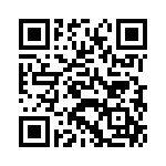 VL2013510000G QRCode