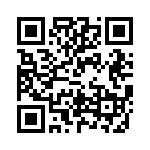 VL20B1510000G QRCode