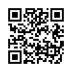 VL2214510000G QRCode